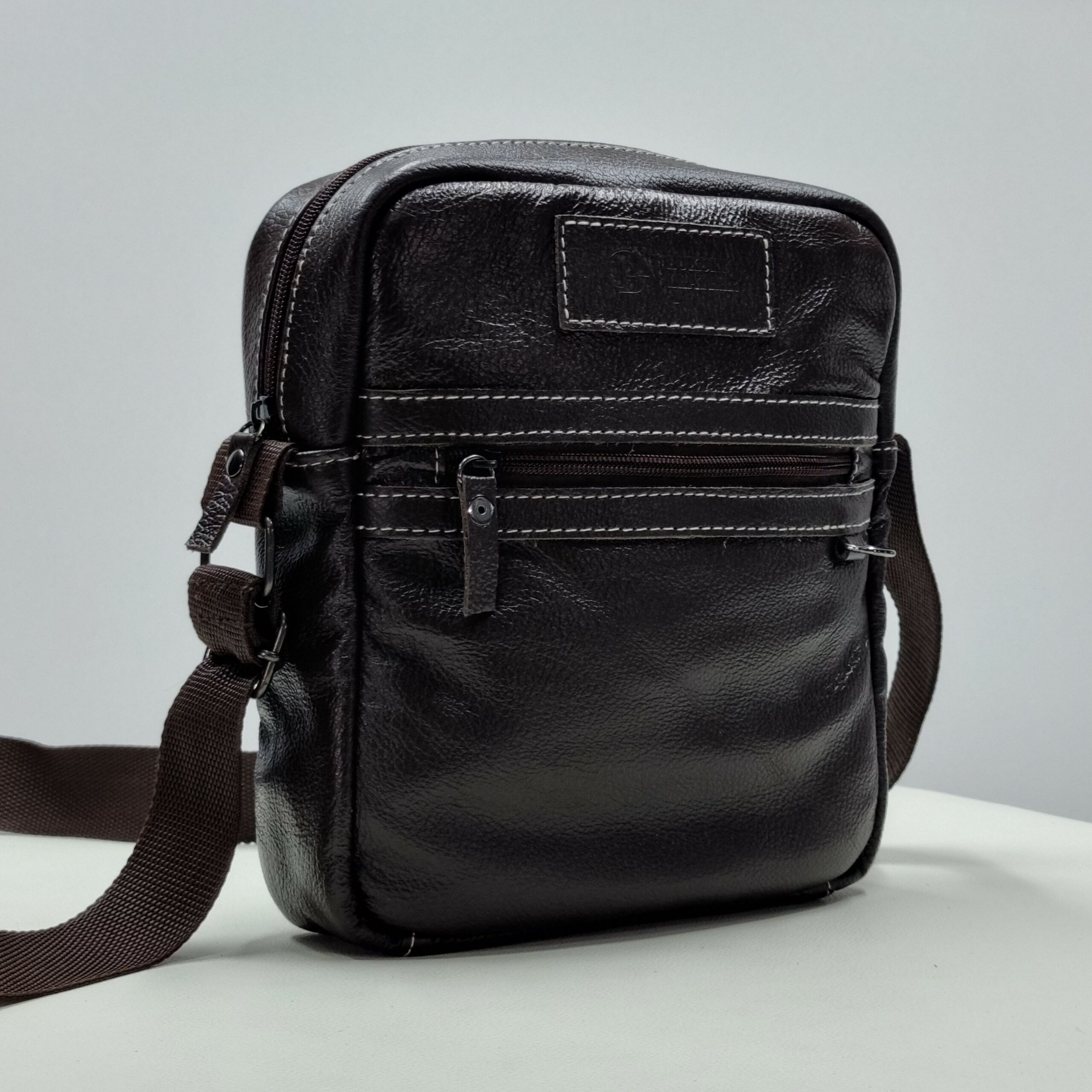 Brown1