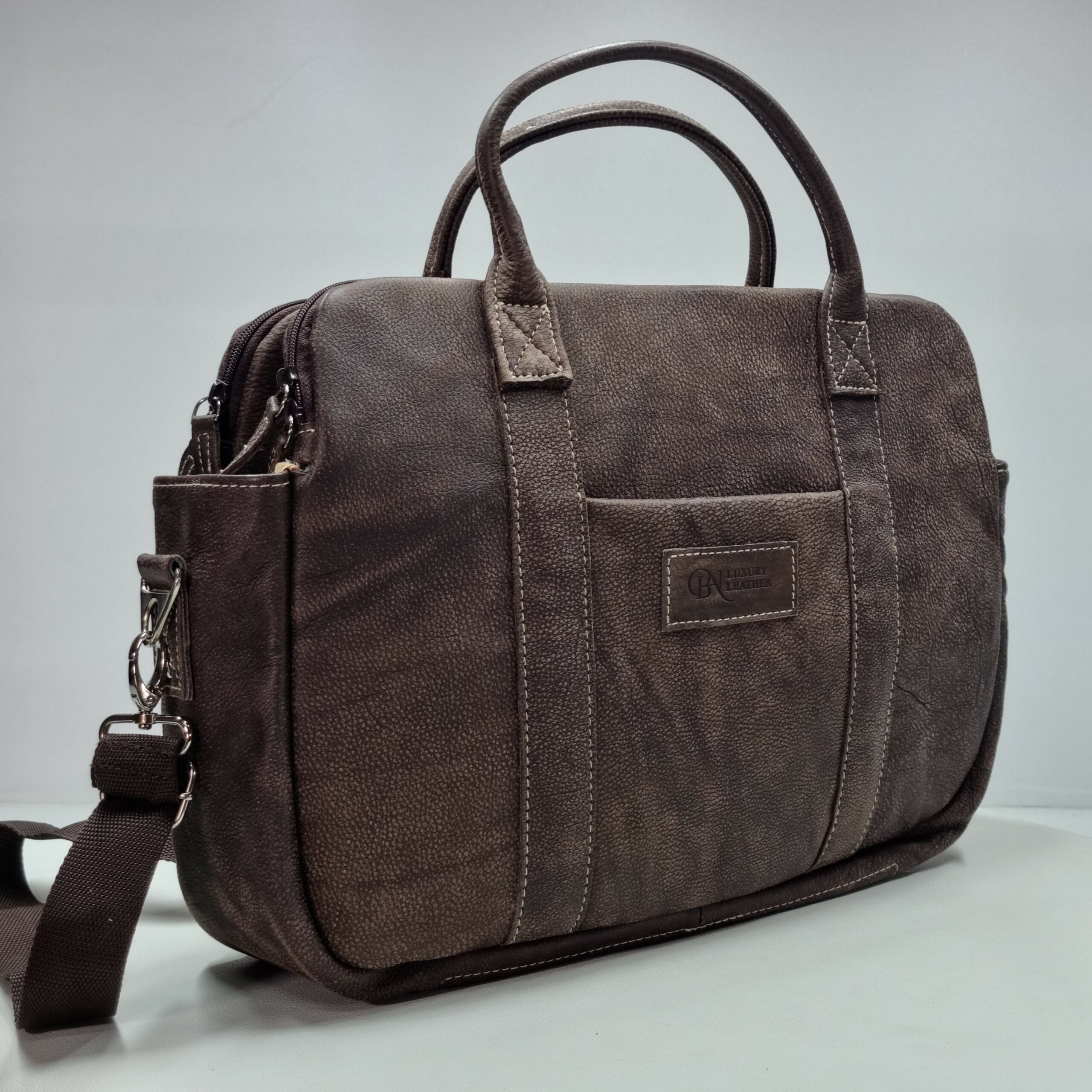 Brown1