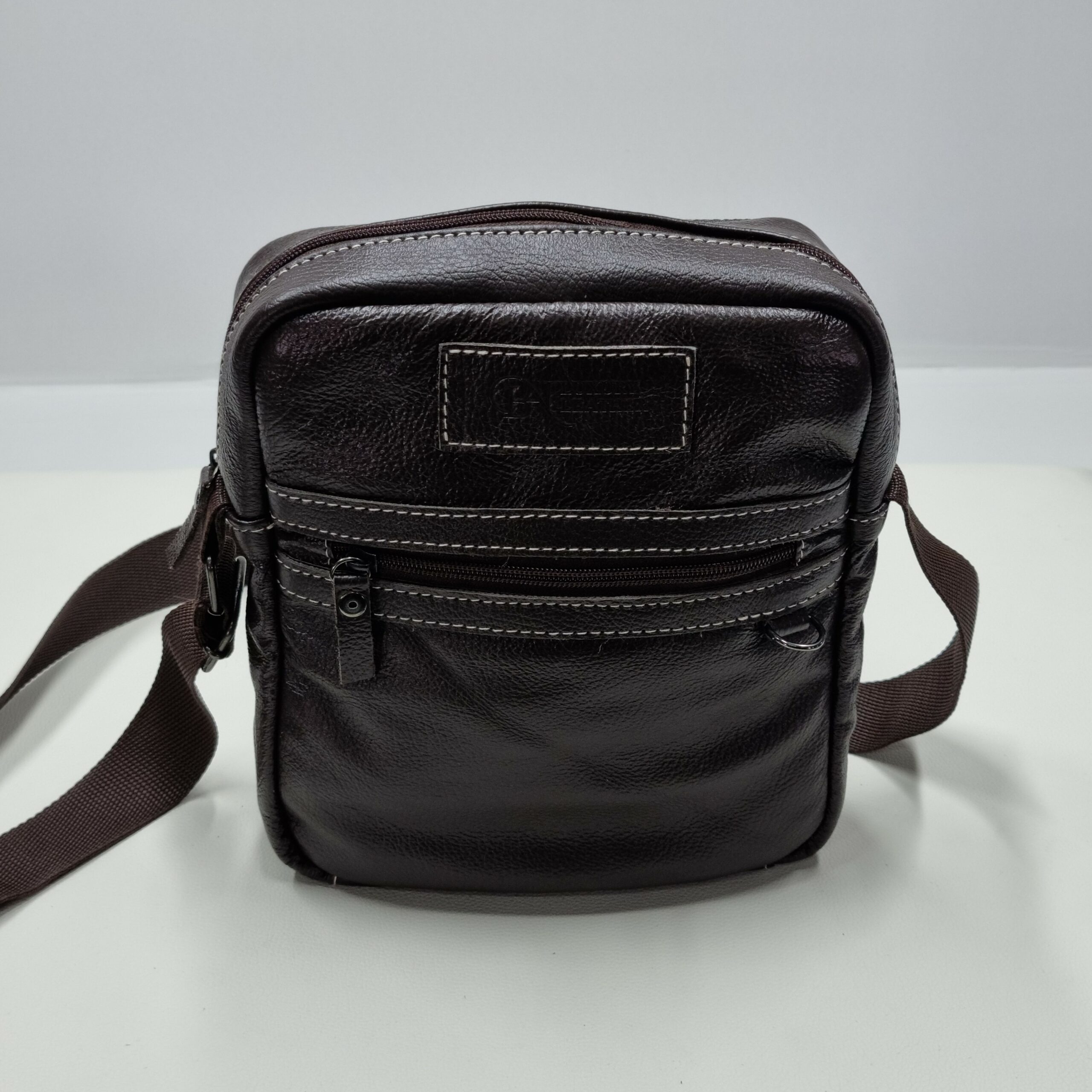 Brown2