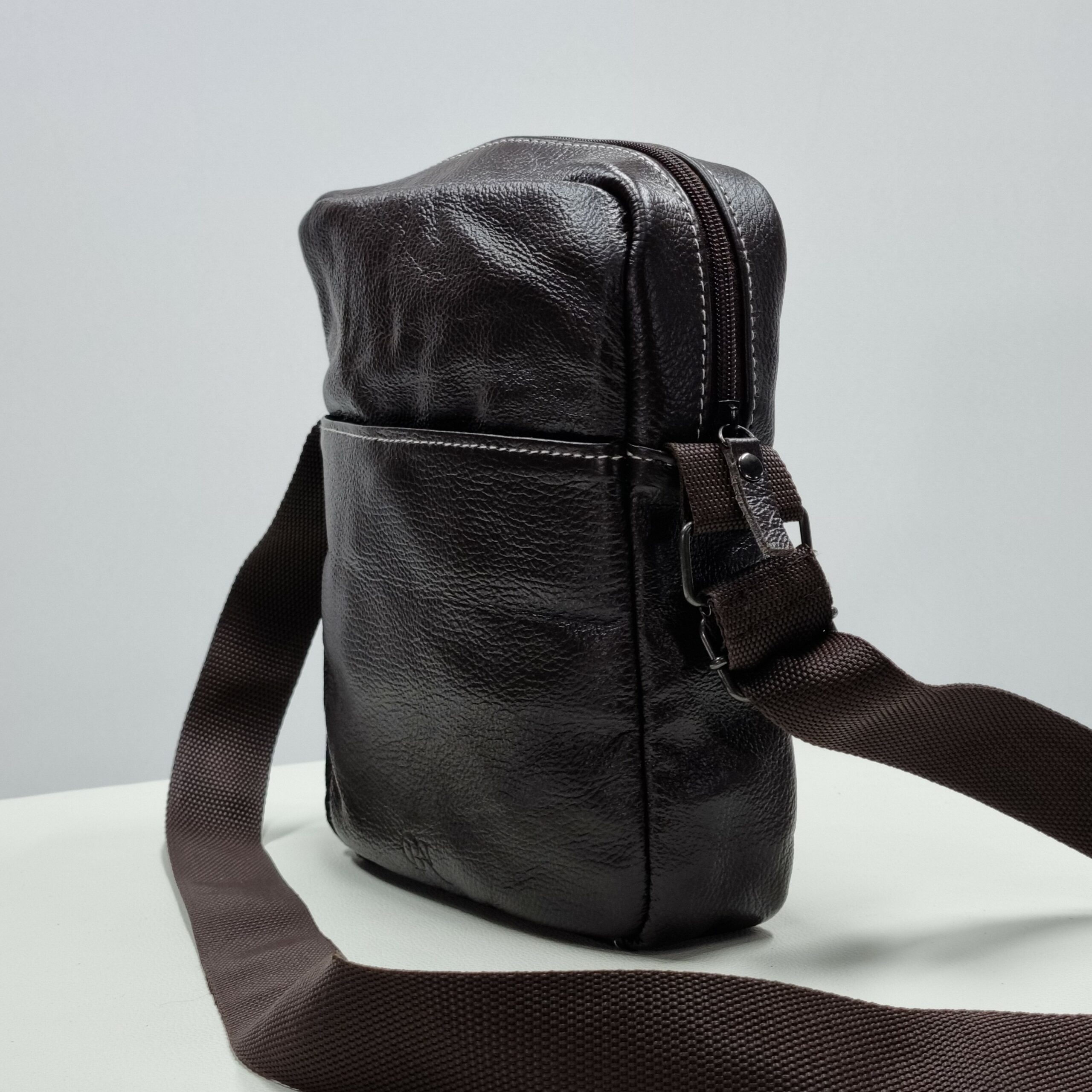 Brown3