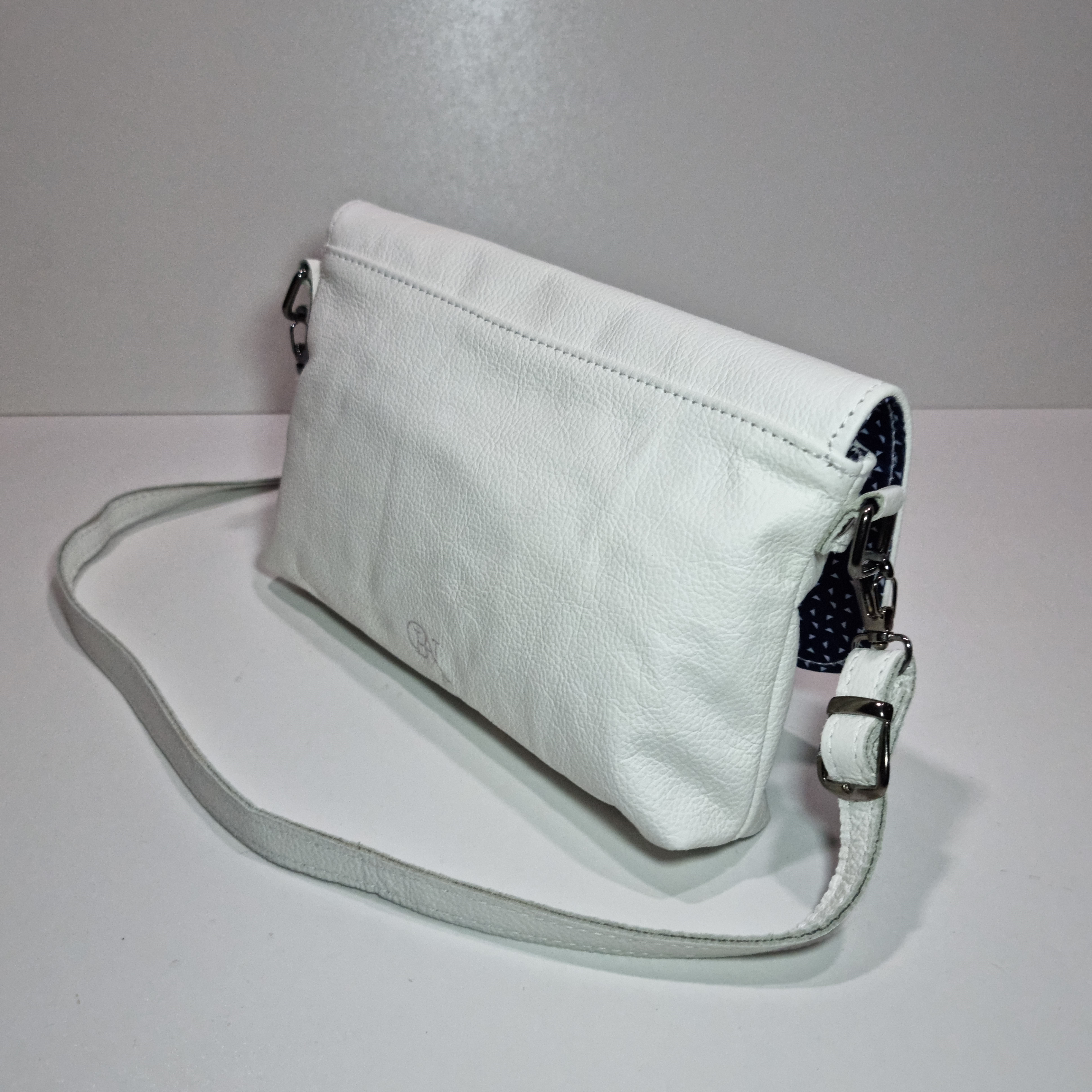 White3