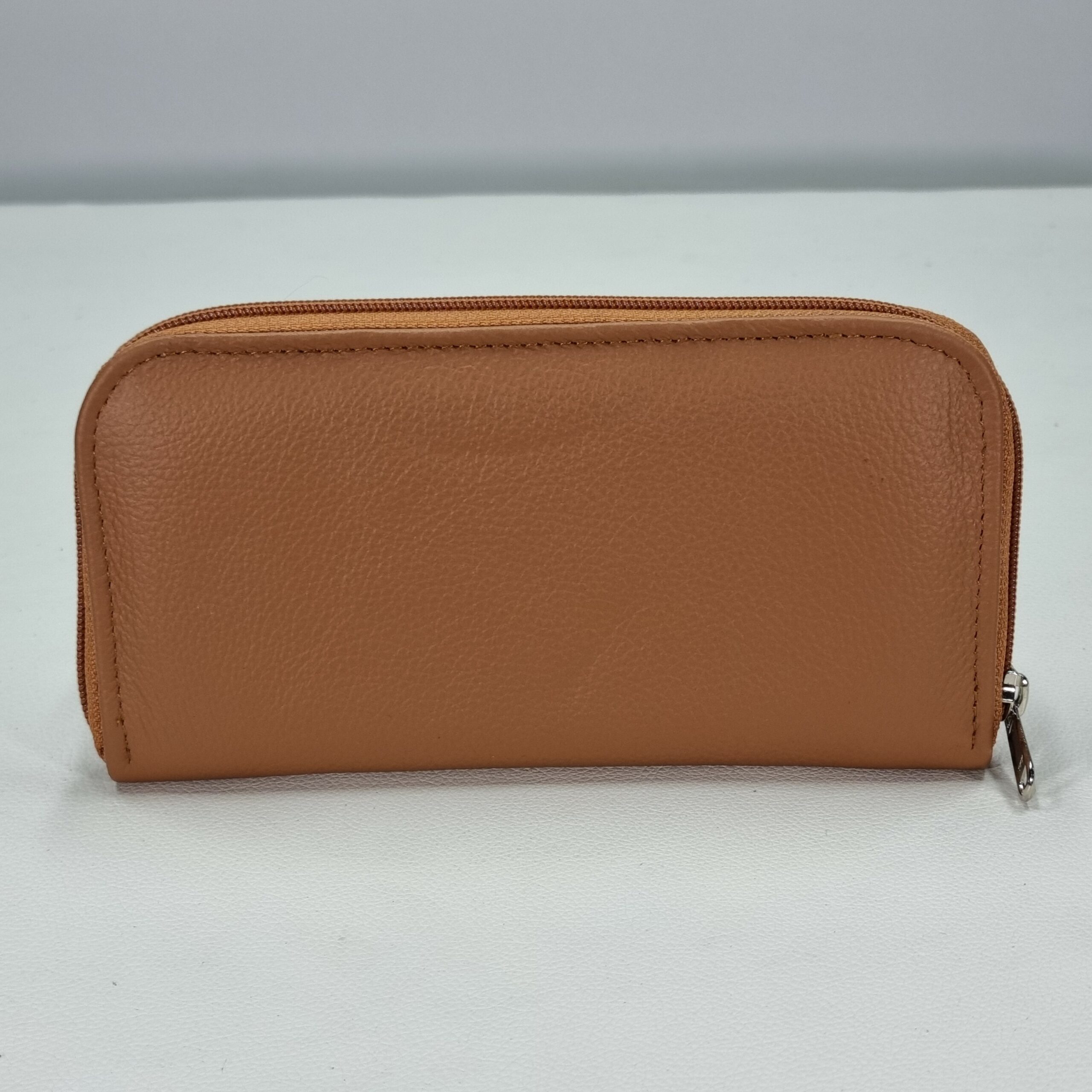 Ivy Tan 1