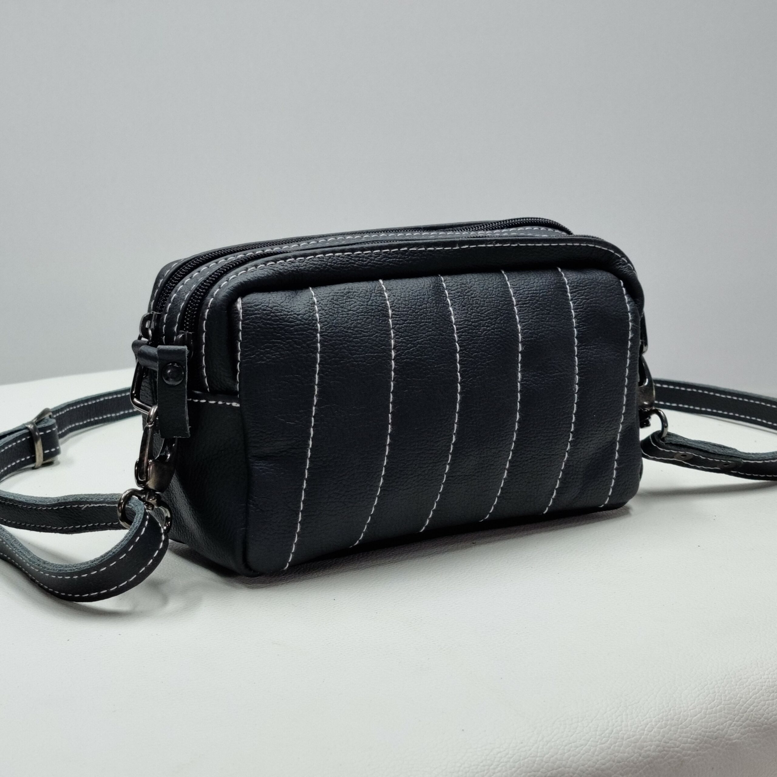 Laurel Black 1