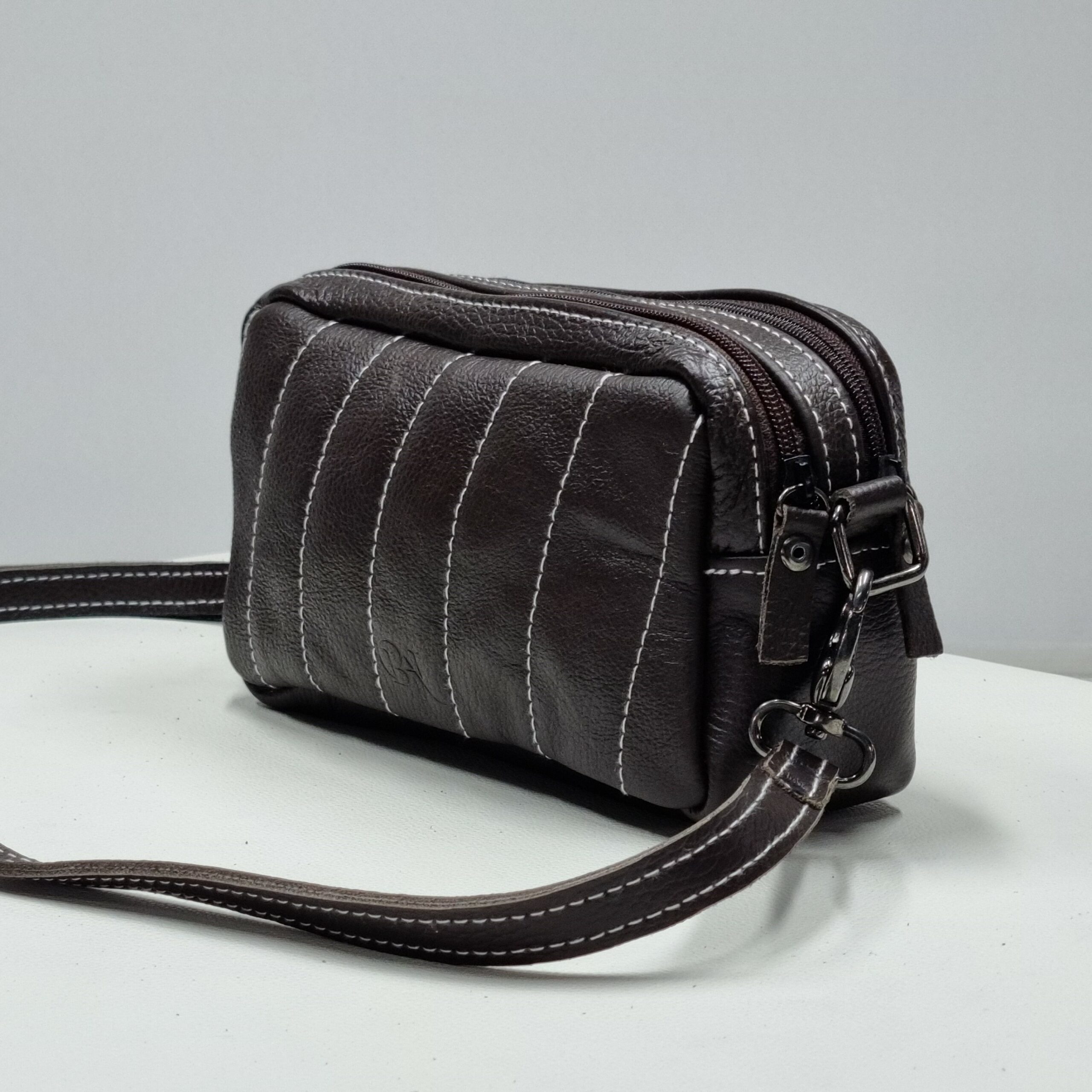 Laurel Brown 3