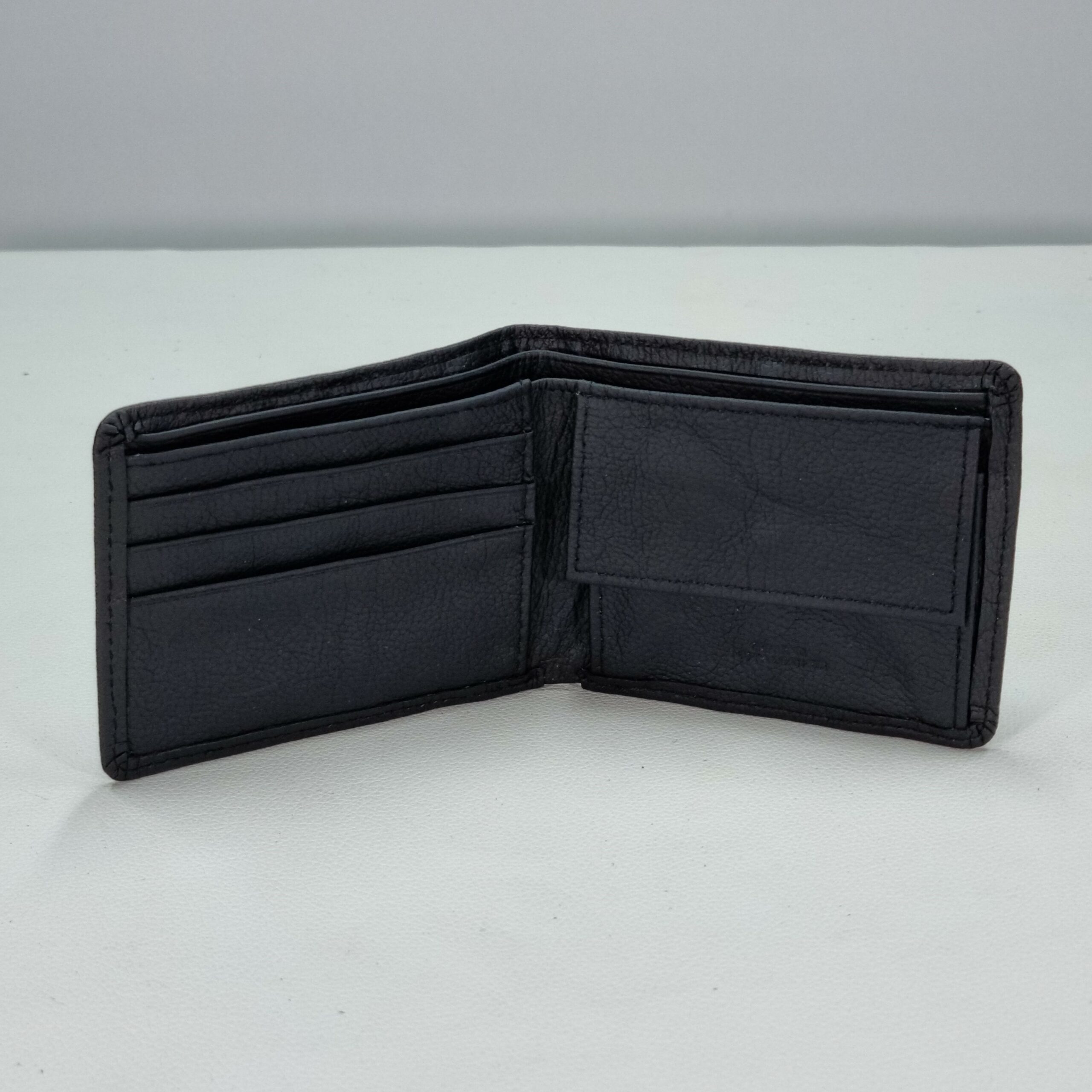 Torch Black 2
