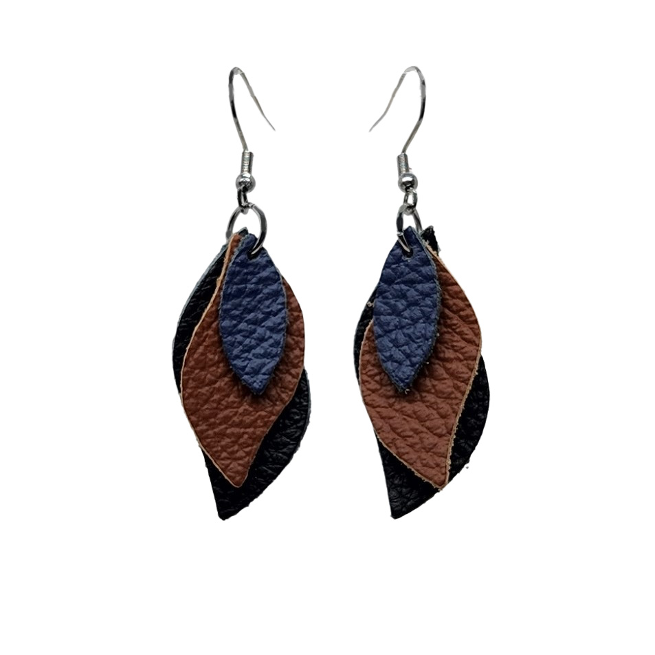 Feather_Blue-removebg