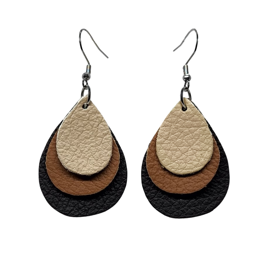 Teardrop_Beige-removebg-Recovered