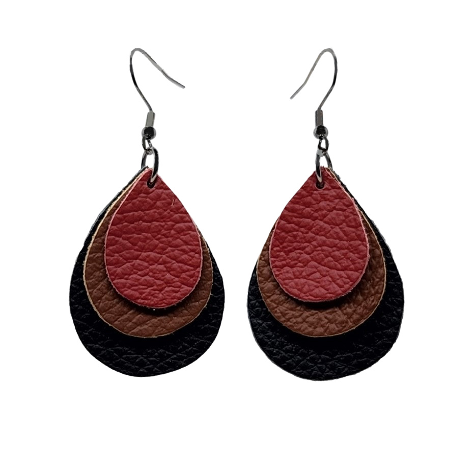 Teardrop_Red-removebg