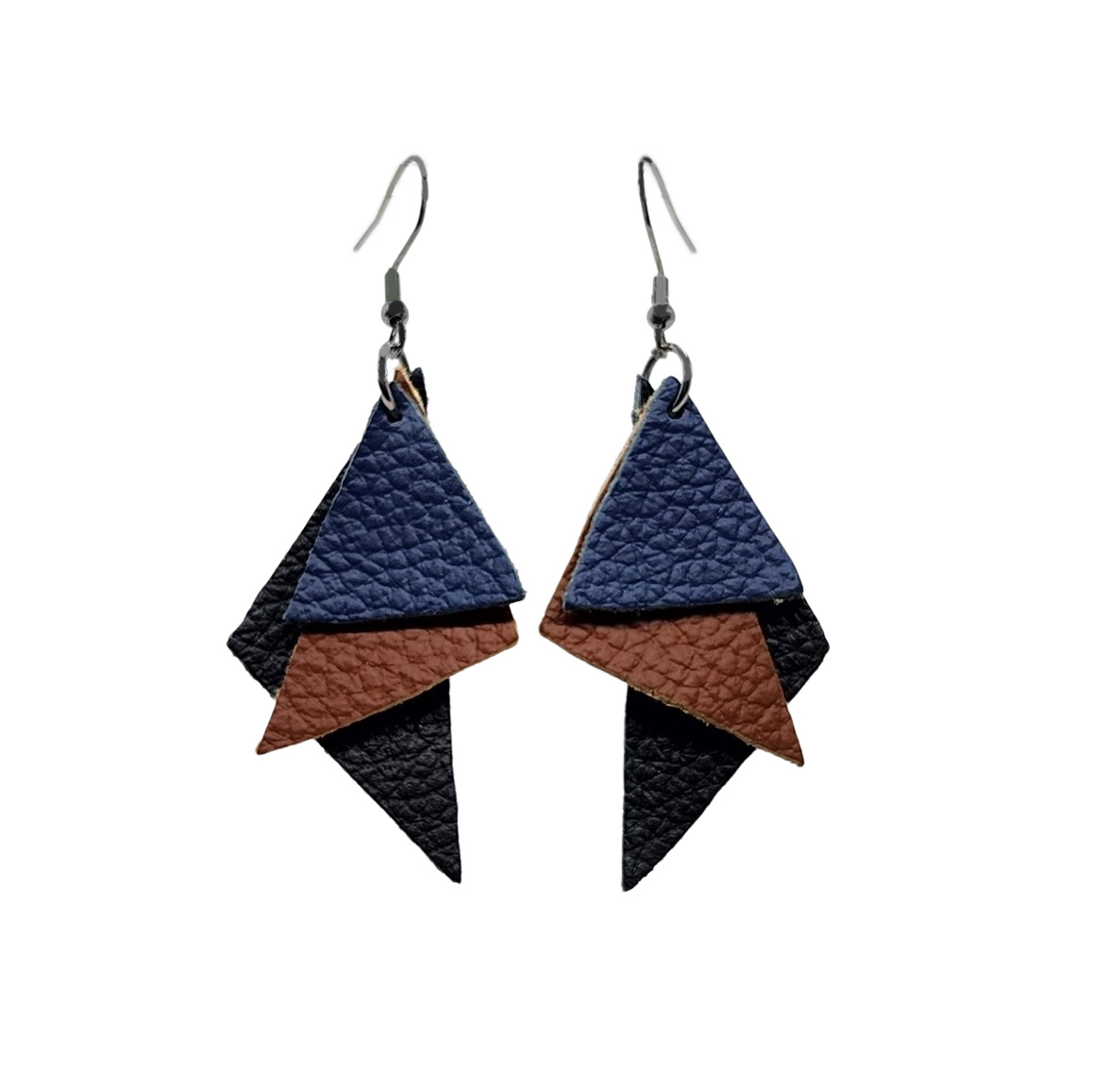 Triangle_Blue-removebg