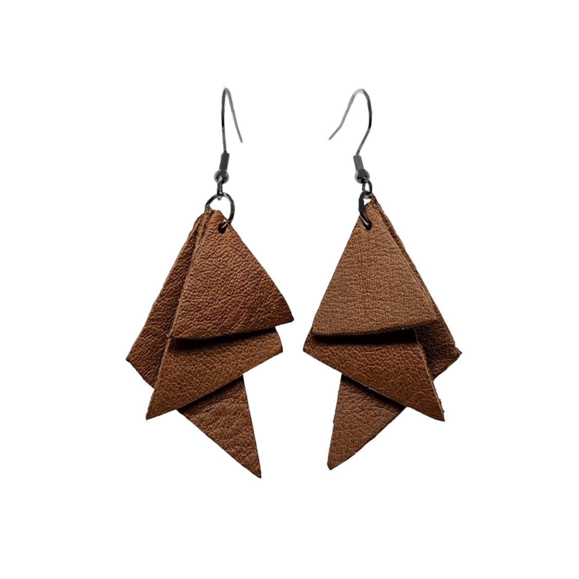 Triangle_Tan-removebg