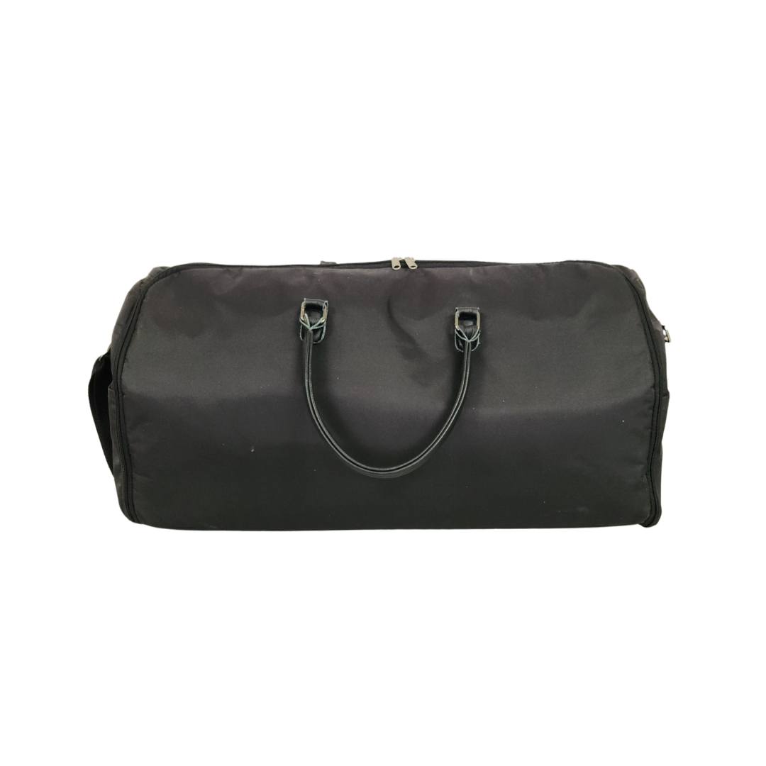 Travel Suit Duffel 1