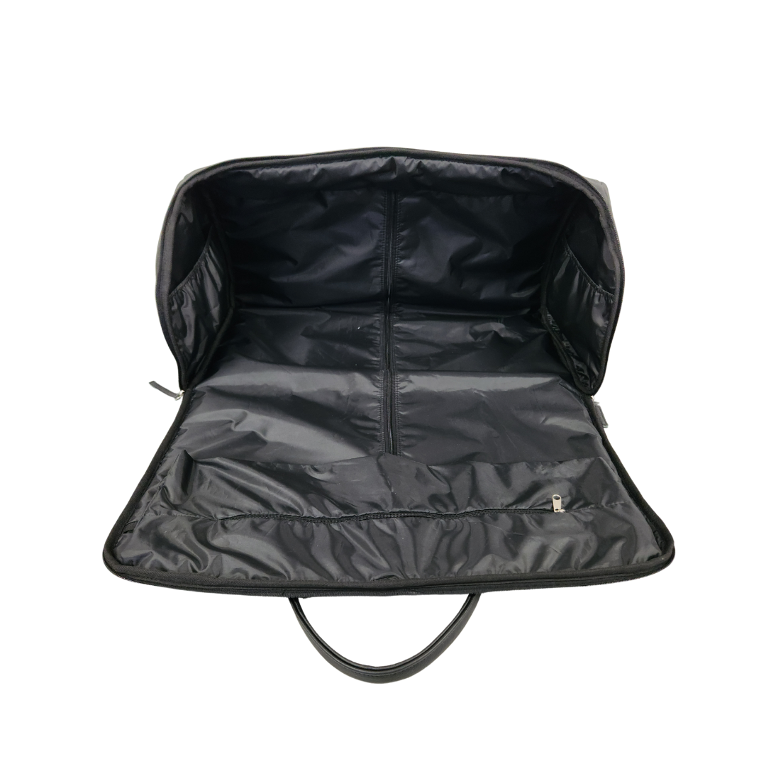Travel Suit Duffel 5